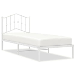 VidaXL 373828 sommier