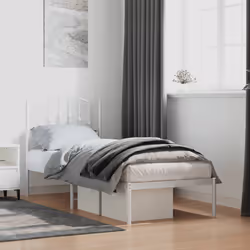 VidaXL 373828 sommier
