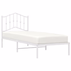 VidaXL 373828 sommier