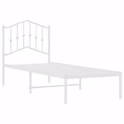 VidaXL 373828 sommier - Vue supplémentaire 4