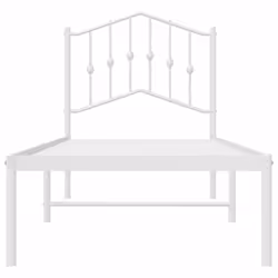 VidaXL 373828 sommier - Vue supplémentaire 5