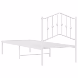 VidaXL 373828 sommier - Vue supplémentaire 7
