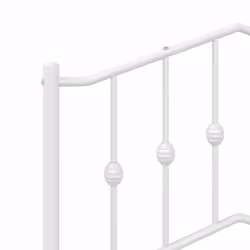 VidaXL 373828 sommier - Vue supplémentaire 8