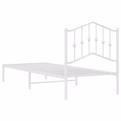 VidaXL 373829 sommier - Vue supplémentaire 6