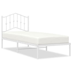 VidaXL 373830 sommier