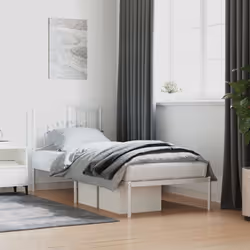VidaXL 373830 sommier