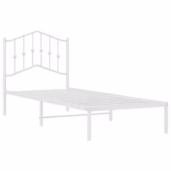 VidaXL 373830 sommier - Vue supplémentaire 4