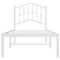 VidaXL 373830 sommier - Vue supplémentaire 5