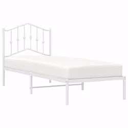 VidaXL 373831 sommier