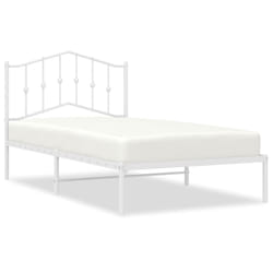 VidaXL 373832 sommier