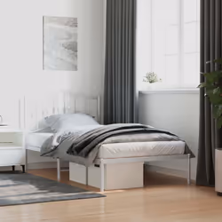 VidaXL 373832 sommier