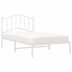 VidaXL 373832 sommier