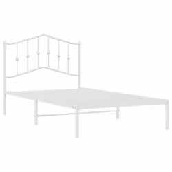 VidaXL 373832 sommier - Vue supplémentaire 4
