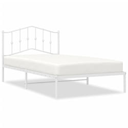 VidaXL 373833 sommier