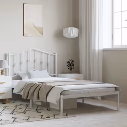 VidaXL 373833 sommier