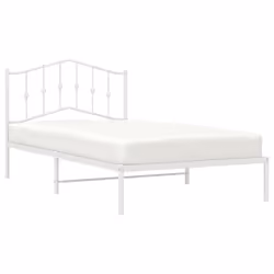 VidaXL 373833 sommier