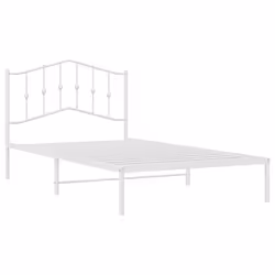 VidaXL 373833 sommier - Vue supplémentaire 4