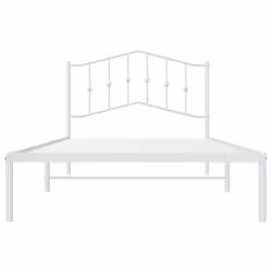 VidaXL 373833 sommier - Vue supplémentaire 5