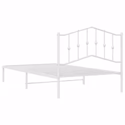 VidaXL 373833 sommier - Vue supplémentaire 6