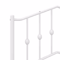 VidaXL 373833 sommier - Vue supplémentaire 7