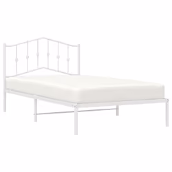 VidaXL 373834 sommier