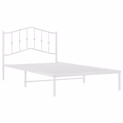 VidaXL 373834 sommier - Vue supplémentaire 4