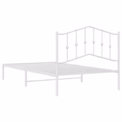 VidaXL 373834 sommier - Vue supplémentaire 5