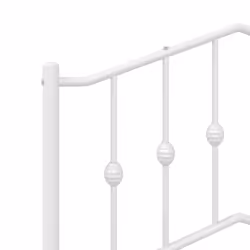 VidaXL 373834 sommier - Vue supplémentaire 6