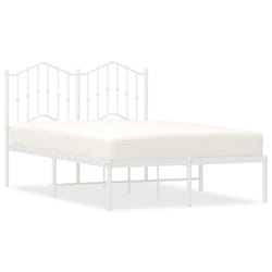VidaXL 373836 sommier