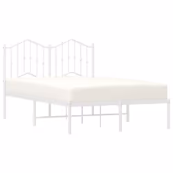 VidaXL 373836 sommier