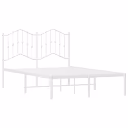 VidaXL 373836 sommier - Vue supplémentaire 4