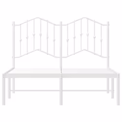 VidaXL 373836 sommier - Vue supplémentaire 5