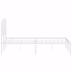 VidaXL 373836 sommier - Vue supplémentaire 6