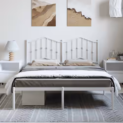 VidaXL 373837 sommier