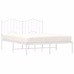 VidaXL 373837 sommier - Vue supplémentaire 4