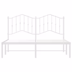 VidaXL 373837 sommier - Vue supplémentaire 6