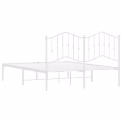 VidaXL 373837 sommier - Vue supplémentaire 8