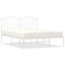 VidaXL 373838 sommier