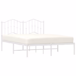 VidaXL 373838 sommier