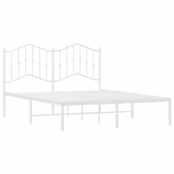 VidaXL 373838 sommier - Vue supplémentaire 4
