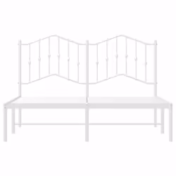 VidaXL 373838 sommier - Vue supplémentaire 5