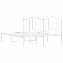 VidaXL 373838 sommier - Vue supplémentaire 6