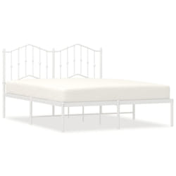 VidaXL 373839 sommier
