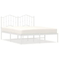 VidaXL 373840 sommier
