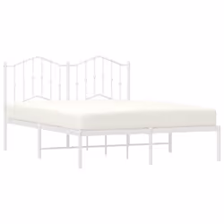 VidaXL 373840 sommier - Vue supplémentaire 4