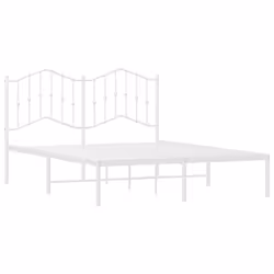 VidaXL 373840 sommier - Vue supplémentaire 5