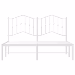 VidaXL 373840 sommier - Vue supplémentaire 6