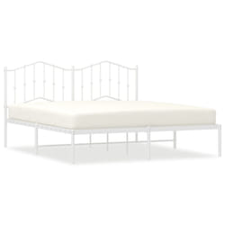 VidaXL 373841 sommier