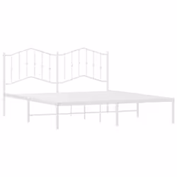 VidaXL 373841 sommier - Vue supplémentaire 4