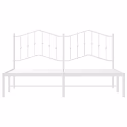 VidaXL 373841 sommier - Vue supplémentaire 5